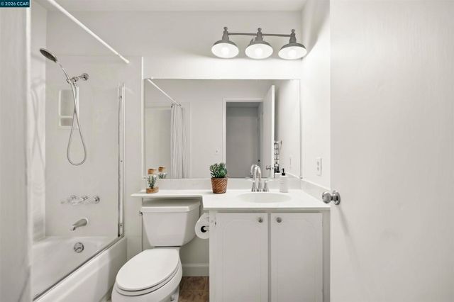 4203 Dubhe Ct, Concord, CA 94521