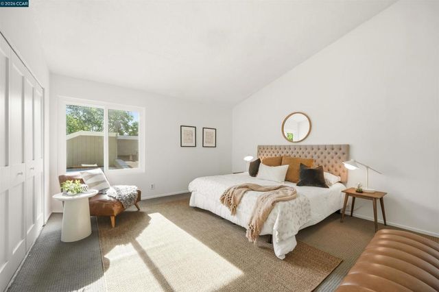 4203 Dubhe Ct, Concord, CA 94521