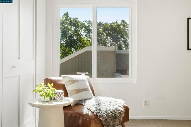 4203 Dubhe Ct, Concord, CA 94521