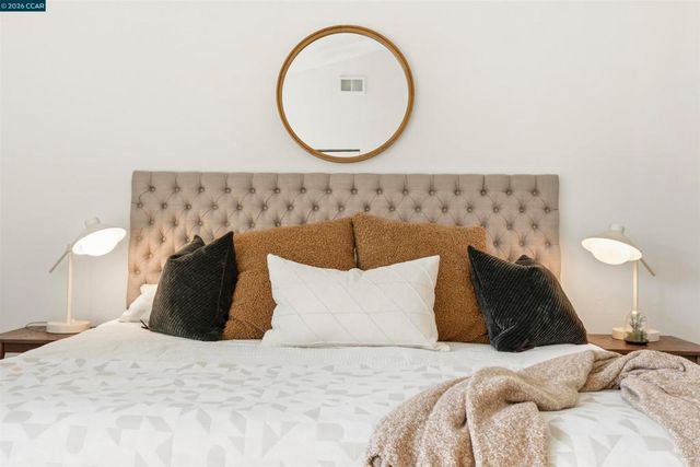 4203 Dubhe Ct, Concord, CA 94521