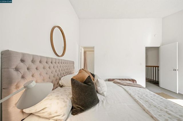 4203 Dubhe Ct, Concord, CA 94521