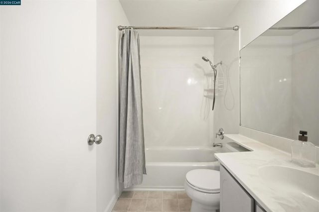 4203 Dubhe Ct, Concord, CA 94521