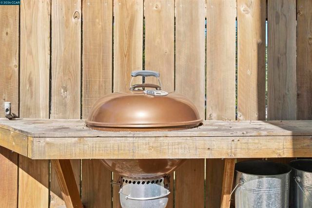 4203 Dubhe Ct, Concord, CA 94521