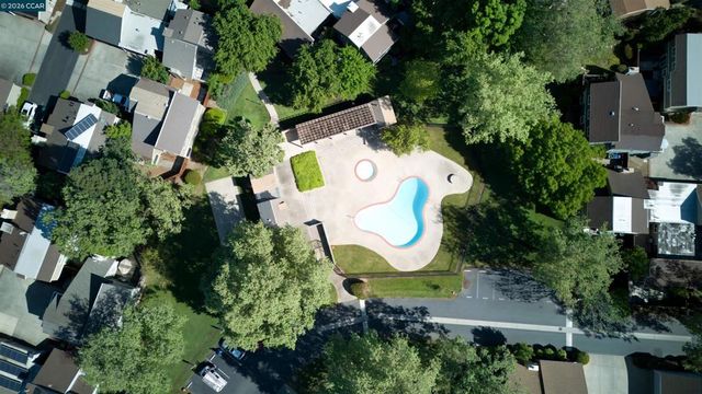 4203 Dubhe Ct, Concord, CA 94521