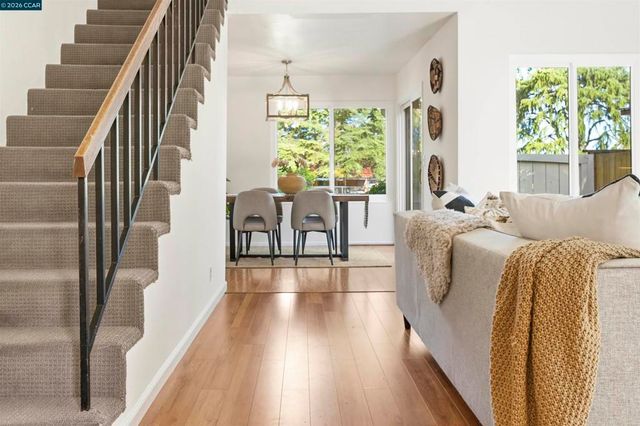 4203 Dubhe Ct, Concord, CA 94521