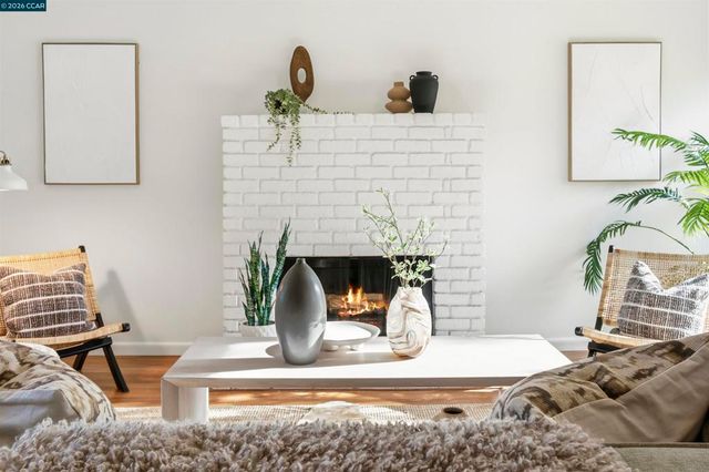 4203 Dubhe Ct, Concord, CA 94521