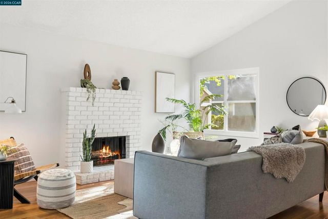 4203 Dubhe Ct, Concord, CA 94521