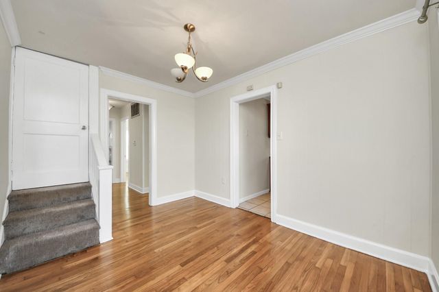 516 Eleanor Street, Houston, TX 77009