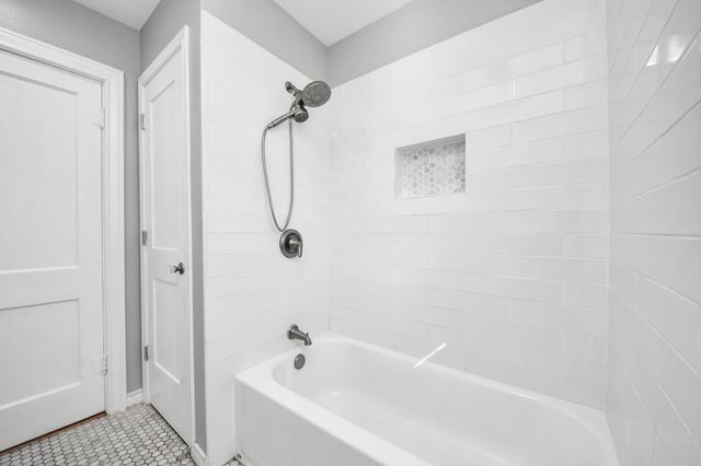 516 Eleanor Street, Houston, TX 77009