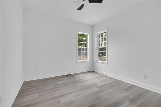 5401 S South Lake Drive, Douglasville, GA 30135
