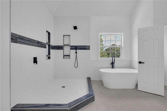 5401 S South Lake Drive, Douglasville, GA 30135