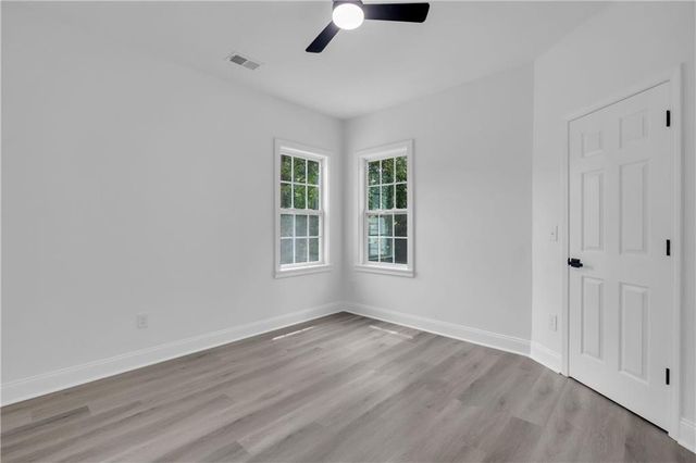 5401 S South Lake Drive, Douglasville, GA 30135