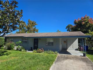 413 TENNESSEE AVENUE, St Cloud, FL 34769