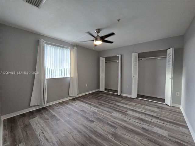 1627 NW 18th St 403, Miami, FL 33125
