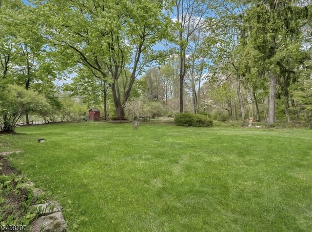 295 County Road 579, Bethlehem Twp., NJ 08804