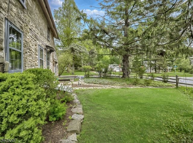 295 County Road 579, Bethlehem Twp., NJ 08804