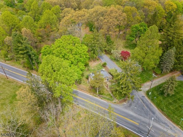 295 County Road 579, Bethlehem Twp., NJ 08804