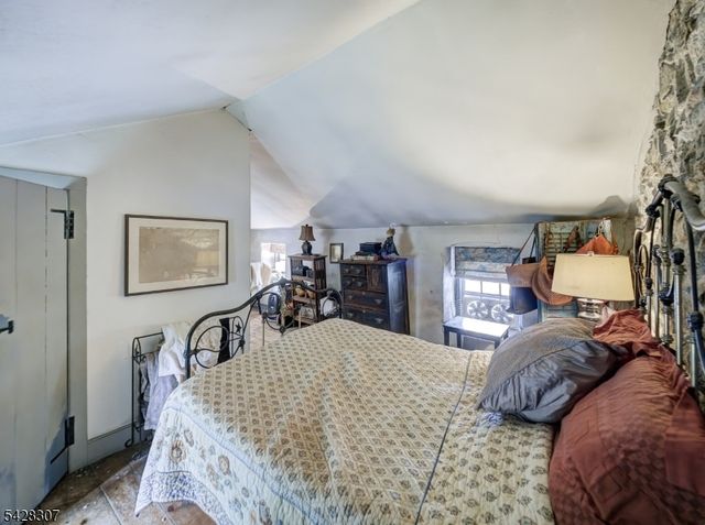 295 County Road 579, Bethlehem Twp., NJ 08804