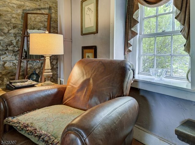 295 County Road 579, Bethlehem Twp., NJ 08804