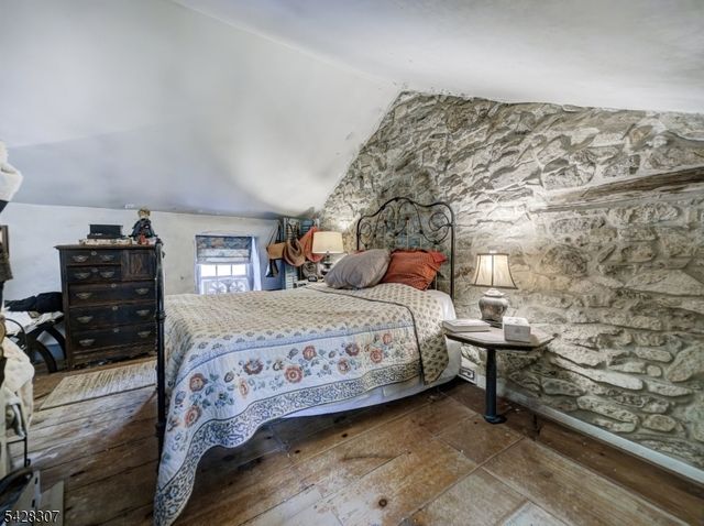 295 County Road 579, Bethlehem Twp., NJ 08804