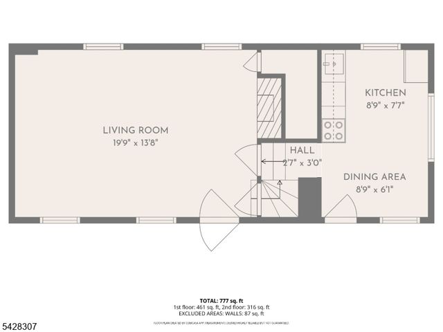 295 County Road 579, Bethlehem Twp., NJ 08804