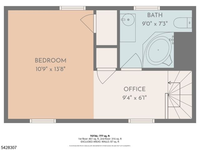295 County Road 579, Bethlehem Twp., NJ 08804