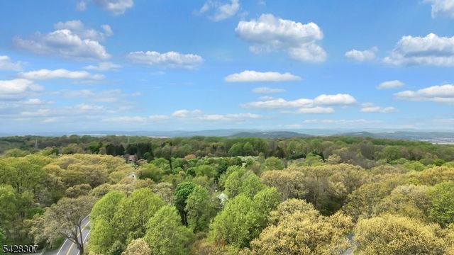 295 County Road 579, Bethlehem Twp., NJ 08804