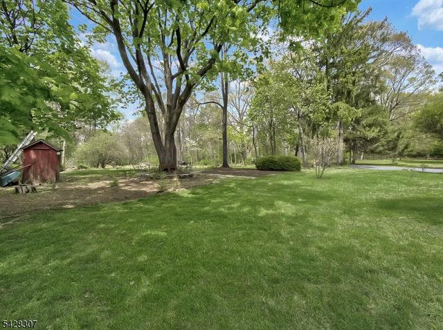 295 County Road 579, Bethlehem Twp., NJ 08804