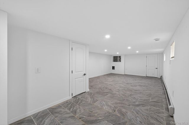 11019 Liverpool Street, Jamaica, NY 11435