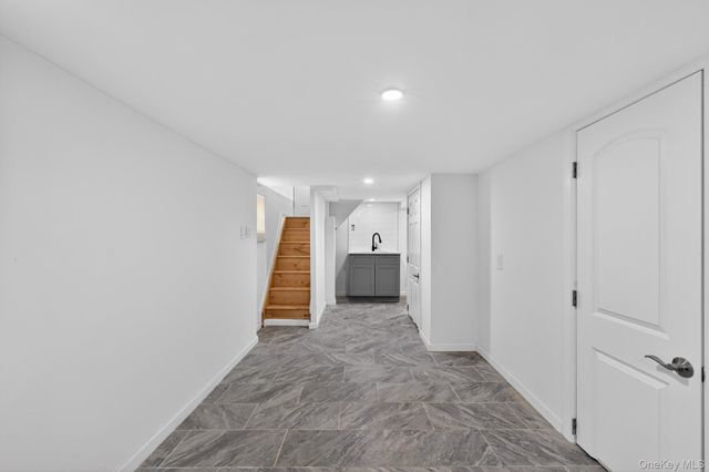 11019 Liverpool Street, Jamaica, NY 11435