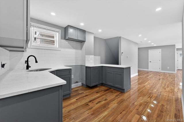 11019 Liverpool Street, Jamaica, NY 11435