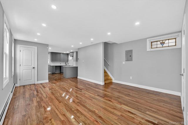 11019 Liverpool Street, Jamaica, NY 11435