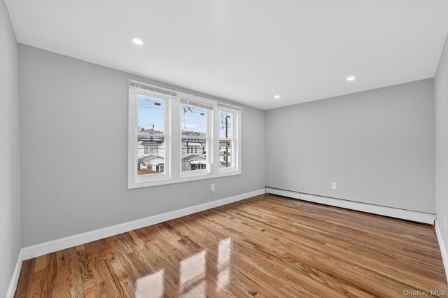 11019 Liverpool Street, Jamaica, NY 11435