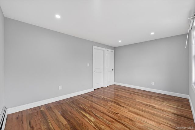 11019 Liverpool Street, Jamaica, NY 11435