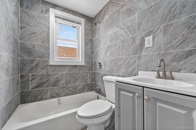 11019 Liverpool Street, Jamaica, NY 11435