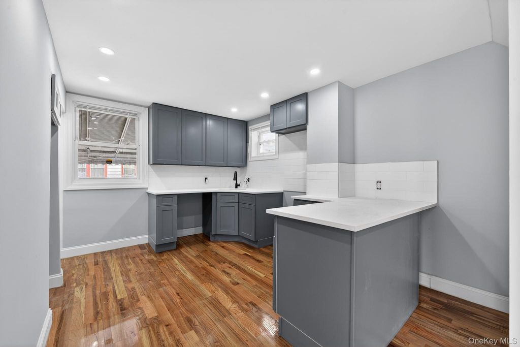 11019 Liverpool Street, Jamaica, NY 11435