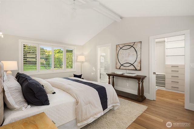 9642 Hilltop Road, Bellevue, WA 98004