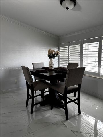 1740 NE 56th St, Fort Lauderdale, FL 33334