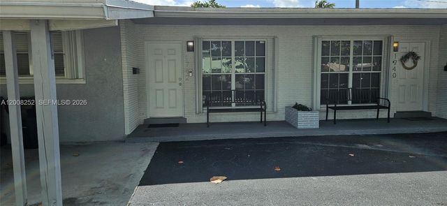 1740 NE 56th St, Fort Lauderdale, FL 33334