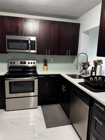 1740 NE 56th St, Fort Lauderdale, FL 33334