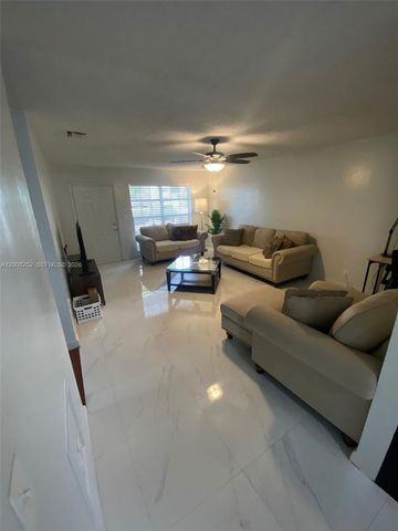 1740 NE 56th St, Fort Lauderdale, FL 33334