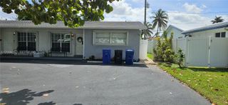 1740 NE 56th St, Fort Lauderdale, FL 33334