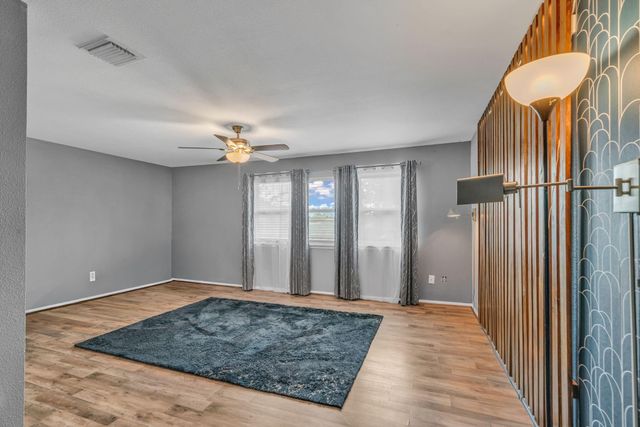 6514 Vialinda Drive, Houston, TX 77083