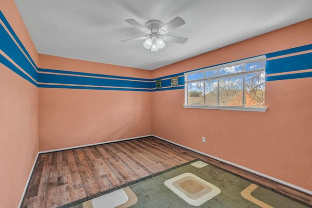 6514 Vialinda Drive, Houston, TX 77083