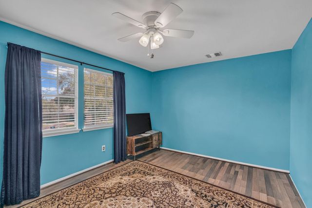 6514 Vialinda Drive, Houston, TX 77083