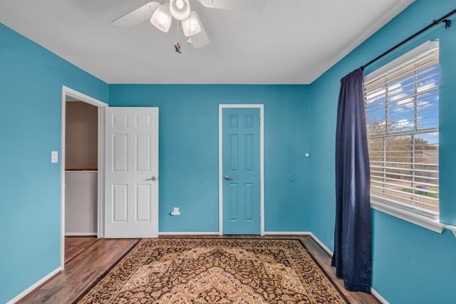 6514 Vialinda Drive, Houston, TX 77083