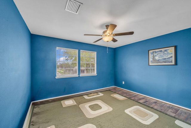 6514 Vialinda Drive, Houston, TX 77083