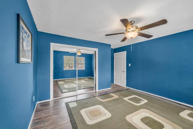 6514 Vialinda Drive, Houston, TX 77083