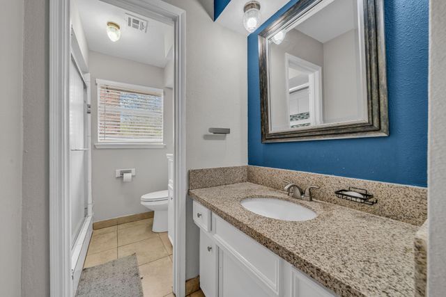 6514 Vialinda Drive, Houston, TX 77083