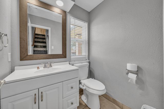 6514 Vialinda Drive, Houston, TX 77083